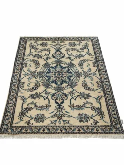 Kaschmar Nain 12 Lah|Kibek Sale