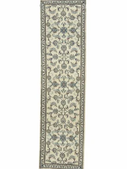 Kaschmar Nain 12 Lah|Kibek Online