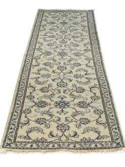 Kaschmar Nain 12 Lah|Kibek Online