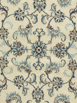 Kaschmar Nain 12 Lah|Kibek Online