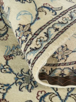 Kaschmar Nain 12 Lah|Kibek Online