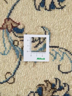 Kaschmar Nain 12 Lah|Kibek Online