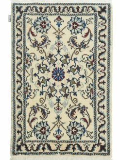 Kaschmar Nain 12 Lah|Kibek