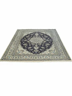 Kaschmar Nain 12 Lah|Kibek Discount