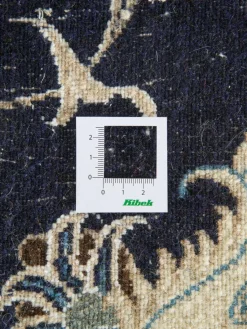 Kaschmar Nain 12 Lah|Kibek Discount