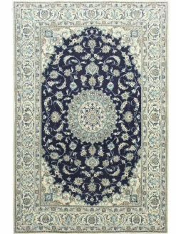 Kaschmar Nain 12 Lah|Kibek New