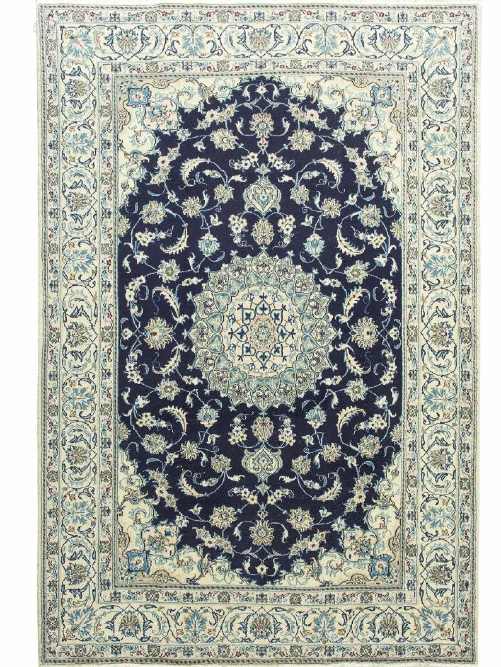 Kaschmar Nain 12 Lah|Kibek New