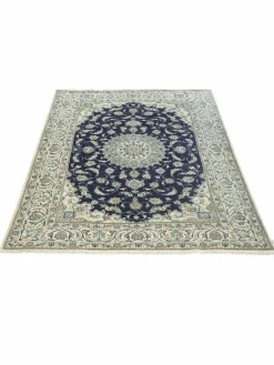 Kaschmar Nain 12 Lah|Kibek New