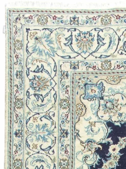 Kaschmar Nain 12 Lah|Kibek New