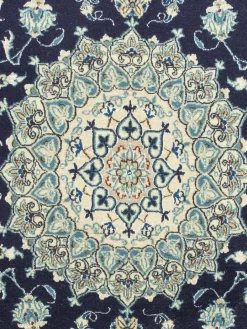 Kaschmar Nain 12 Lah|Kibek New