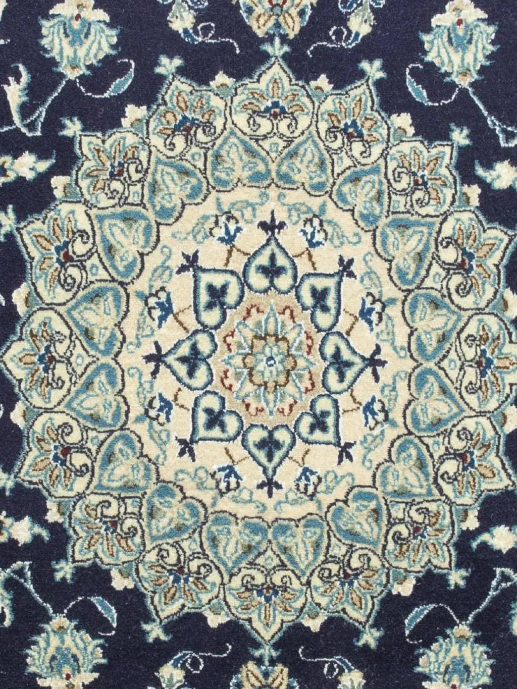 Kaschmar Nain 12 Lah|Kibek New