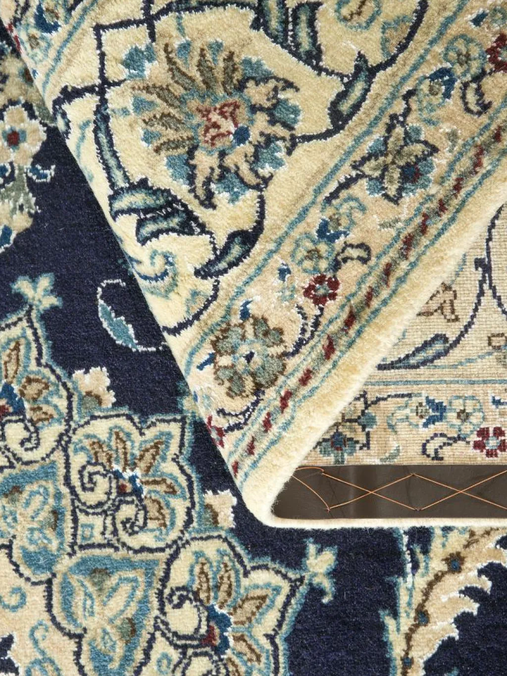 Kaschmar Nain 12 Lah|Kibek New