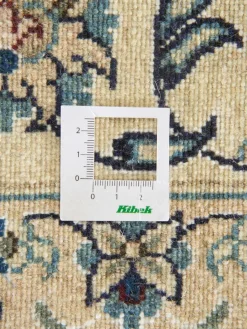 Kaschmar Nain 12 Lah|Kibek New