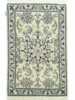 Kaschmar Nain 12 Lah|Kibek Outlet