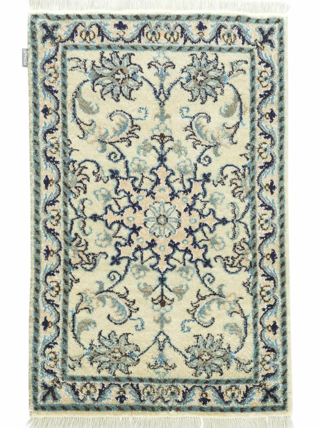 Kaschmar Nain 12 Lah|Kibek Outlet