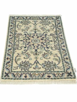 Kaschmar Nain 12 Lah|Kibek Outlet