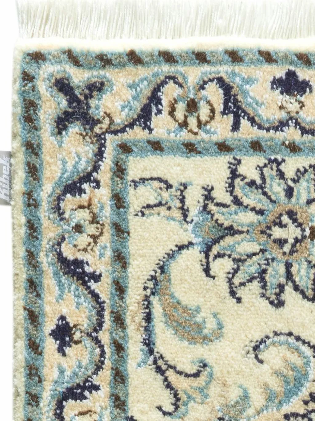 Kaschmar Nain 12 Lah|Kibek Outlet