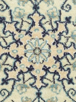 Kaschmar Nain 12 Lah|Kibek Outlet