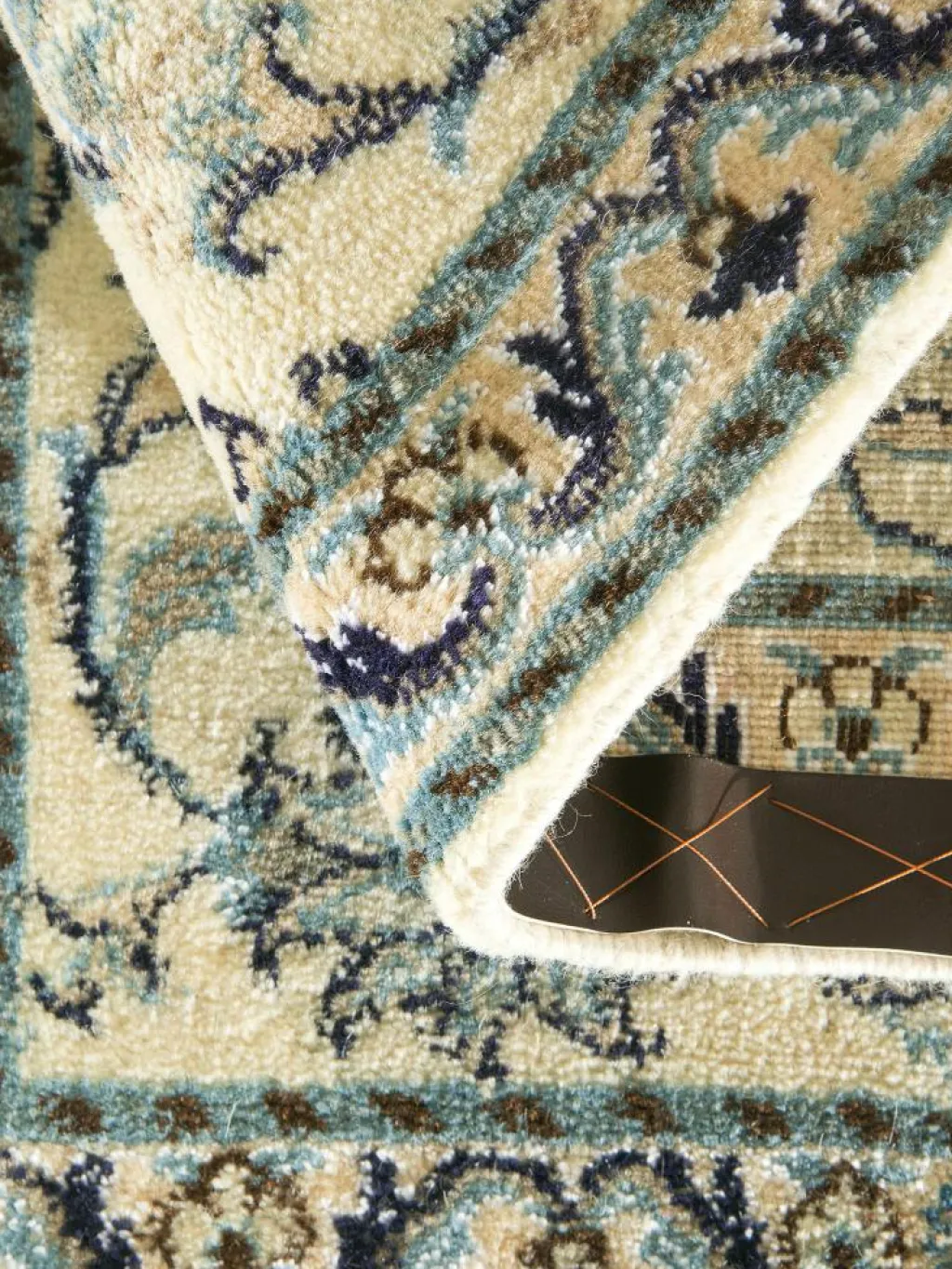 Kaschmar Nain 12 Lah|Kibek Outlet