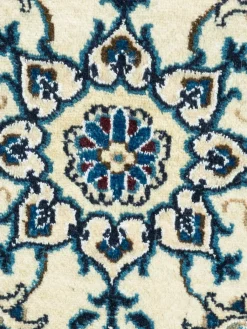 Kaschmar Nain 12 Lah|Kibek New