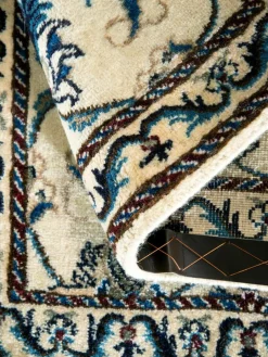 Kaschmar Nain 12 Lah|Kibek New