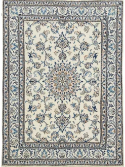 Kaschmar Nain 12 Lah|Kibek