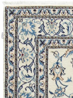 Kaschmar Nain 12 Lah|Kibek