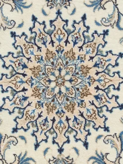 Kaschmar Nain 12 Lah|Kibek