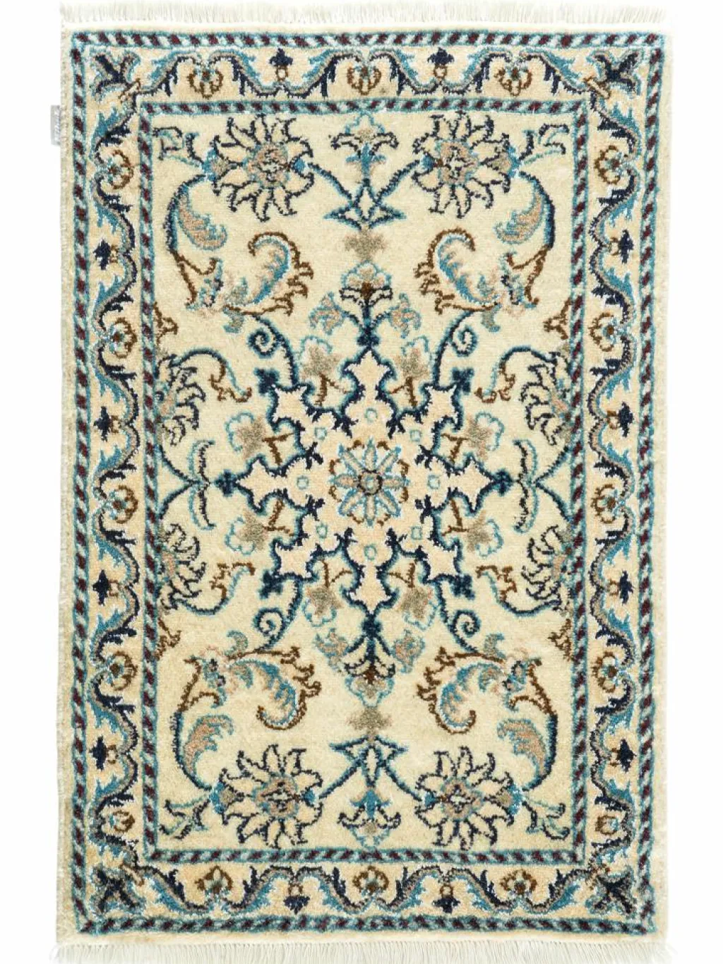 Kaschmar Nain 12 Lah|Kibek Clearance