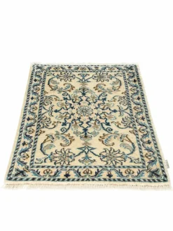 Kaschmar Nain 12 Lah|Kibek Clearance