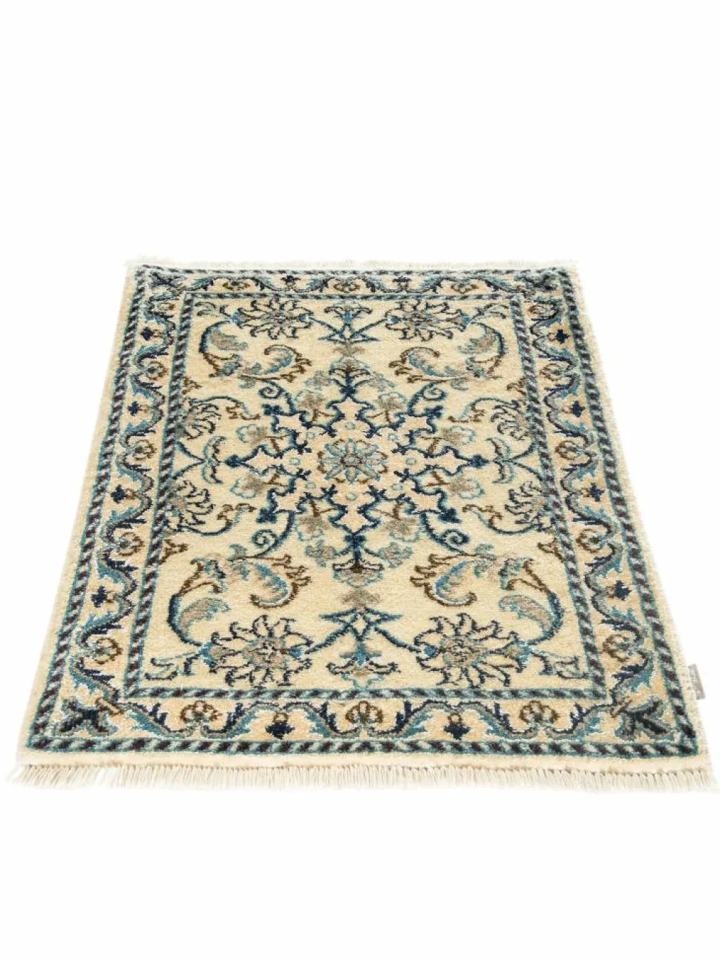 Kaschmar Nain 12 Lah|Kibek Clearance