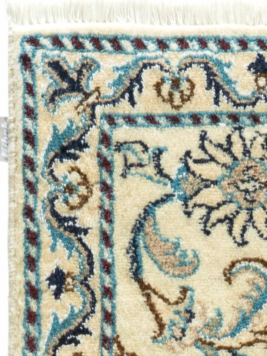 Kaschmar Nain 12 Lah|Kibek Clearance