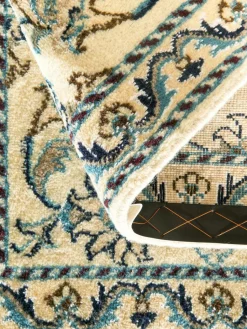 Kaschmar Nain 12 Lah|Kibek Clearance