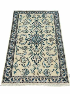 Kaschmar Nain 12 Lah|Kibek Clearance