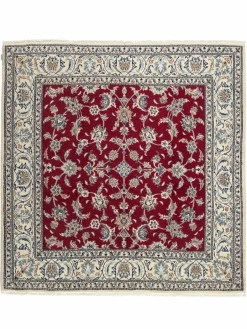 Kaschmar Nain 12 Lah|Kibek Sale