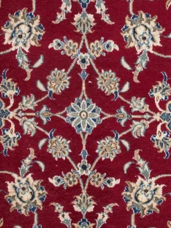 Kaschmar Nain 12 Lah|Kibek Sale