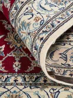 Kaschmar Nain 12 Lah|Kibek Sale