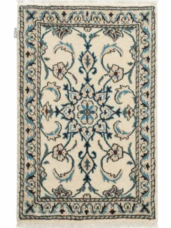 Kaschmar Nain 12 Lah|Kibek