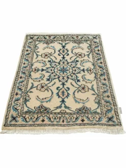 Kaschmar Nain 12 Lah|Kibek