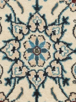 Kaschmar Nain 12 Lah|Kibek