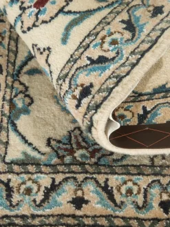 Kaschmar Nain 12 Lah|Kibek