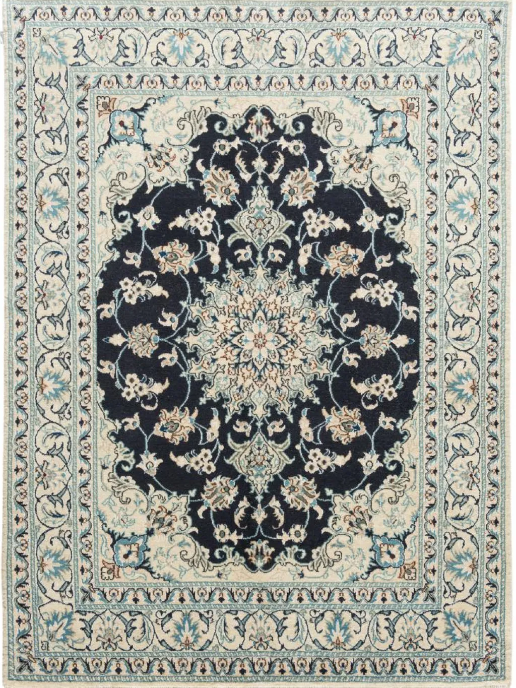 Kaschmar Nain 12 Lah|Kibek Clearance