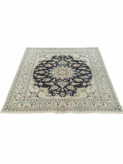 Kaschmar Nain 12 Lah|Kibek Clearance