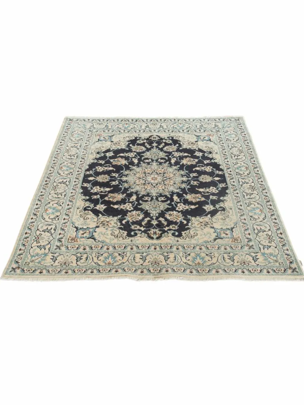 Kaschmar Nain 12 Lah|Kibek Clearance