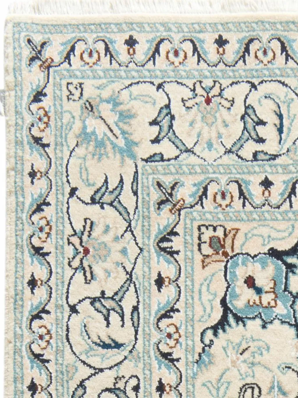 Kaschmar Nain 12 Lah|Kibek Clearance