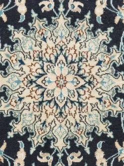 Kaschmar Nain 12 Lah|Kibek Clearance