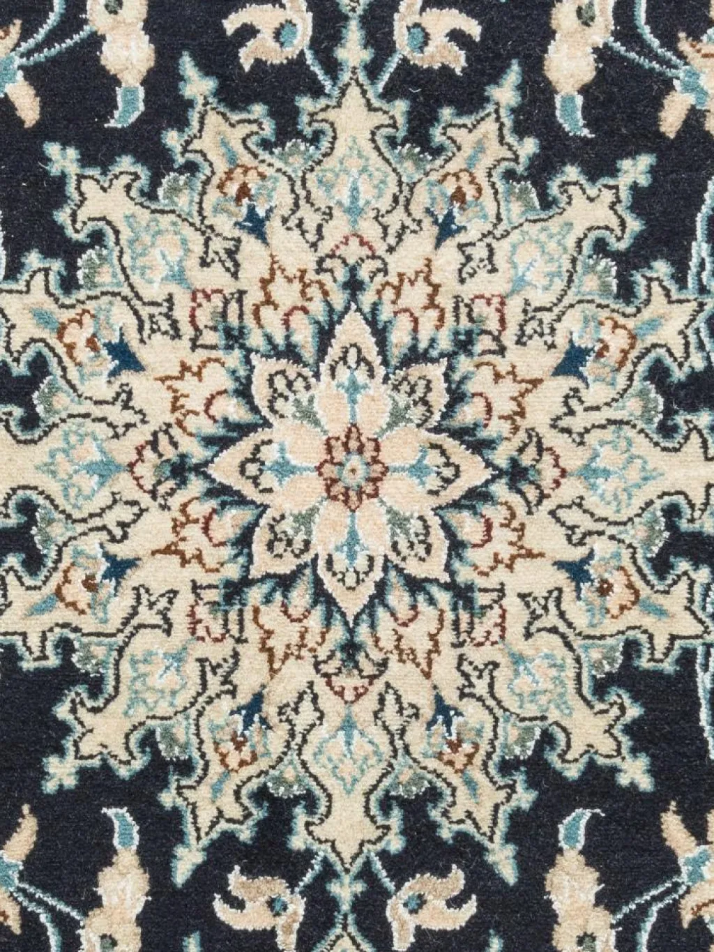 Kaschmar Nain 12 Lah|Kibek Clearance