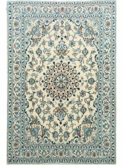 Kaschmar Nain 12 Lah|Kibek Sale