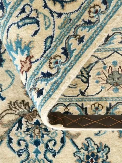 Kaschmar Nain 12 Lah|Kibek Sale