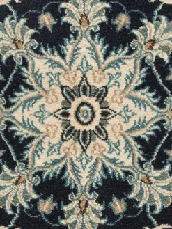 Kaschmar Nain 12 Lah|Kibek Outlet